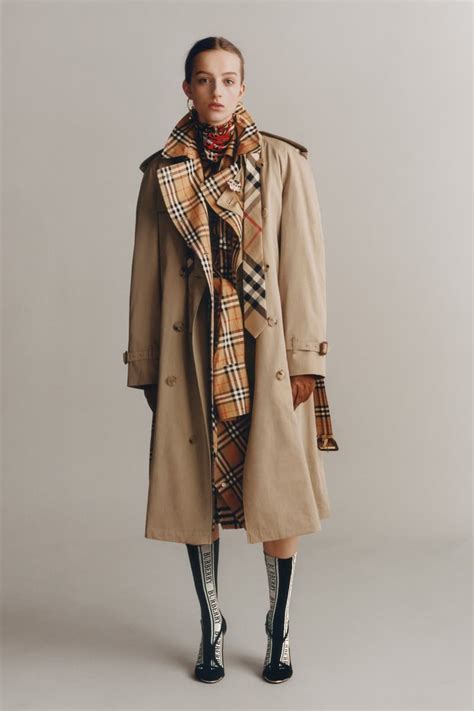 burberry coat 2018|burberry coats for women sale.